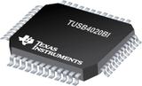 TUSB4020BIPHPR by Texas Instruments