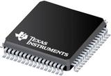 TUSB9261IPAPQ1 by Texas Instruments