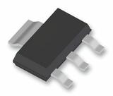 UA78L05ACPKG4 by Texas Instruments