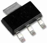 UA78M08CDCY by Texas Instruments
