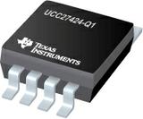 UCC27424QDGNRQ1 by Texas Instruments