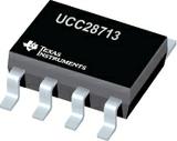 UCC28713DR by Texas Instruments