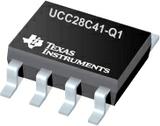 UCC28C41QDRQ1 by Texas Instruments