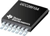 UCC29910APWR by Texas Instruments