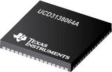 UCD3138064ARGCR by Texas Instruments