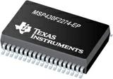 V62/08631-01XE by Texas Instruments