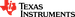 MC1489NE4 by Texas Instruments