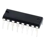 74ACT11032NE4 by Texas Instruments