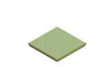 AM6254ATCGGAALW by Texas Instruments