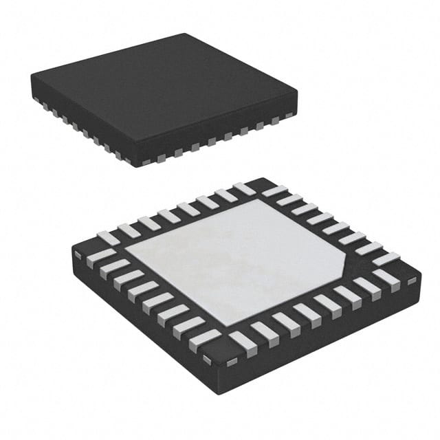 BQ25731RSNR by Texas Instruments