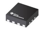 BQ296230DSGR by Texas Instruments