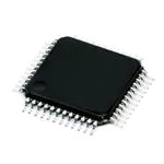 BQ76952PFBR by Texas Instruments