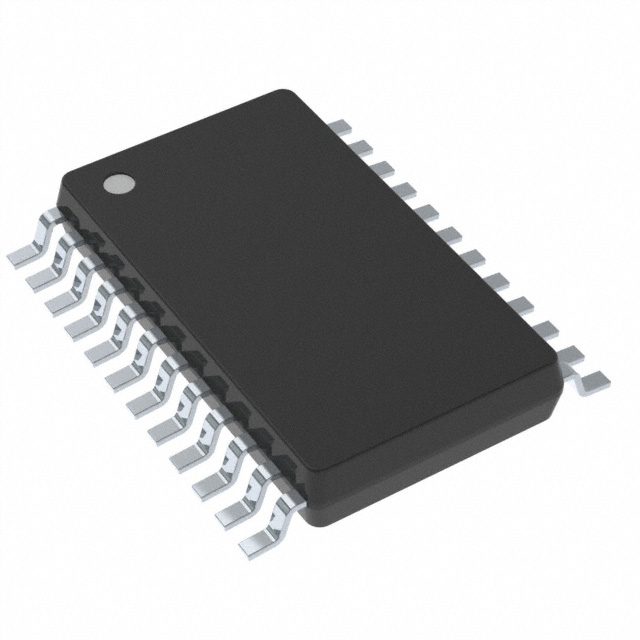 BQ7791501PWR by Texas Instruments