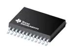 BQ7791506PW by Texas Instruments