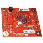 BOOSTXL-TUSS4470 by Texas Instruments