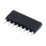 CD74HC4511MG4 by Texas Instruments