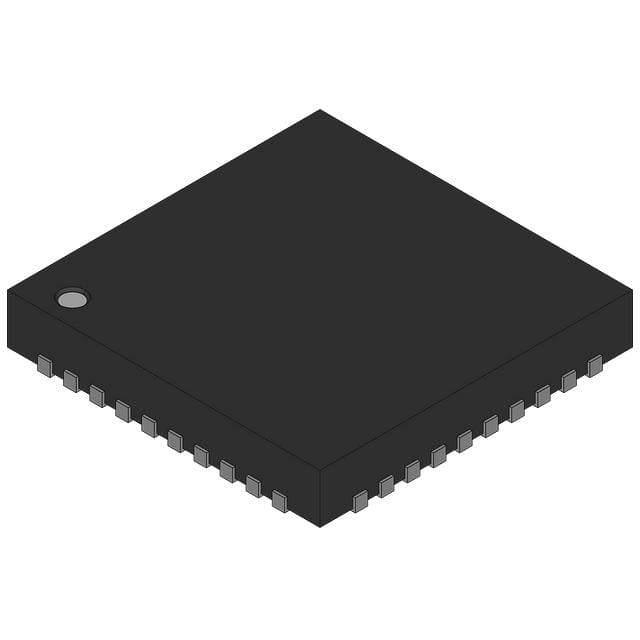 CDCU877RTBR by Texas Instruments