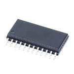 D24067IM96G4Q1 by Texas Instruments