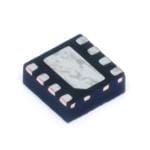DAC43401DSGR by Texas Instruments