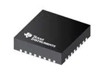 DP83826ERHBR by Texas Instruments