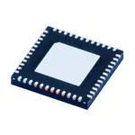 DRV8350RSRGZR by Texas Instruments