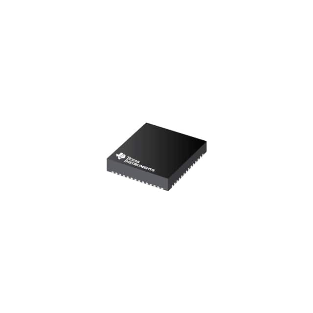 DRV8718SQRVJRQ1 by Texas Instruments