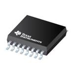 DRV8876QPWPRQ1 by Texas Instruments