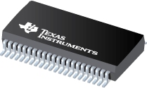 DRV8952DDWR by Texas Instruments