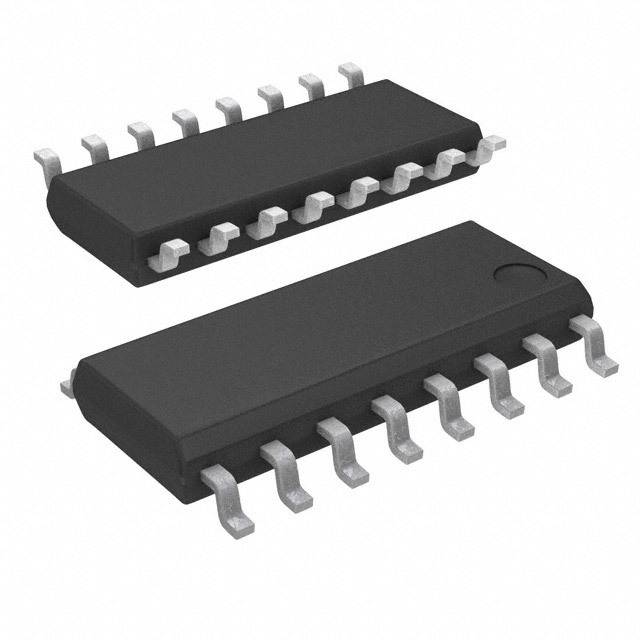 DS90CP22MX-8/NOPB by Texas Instruments