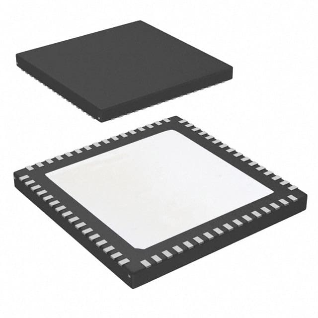DS90UB940NTNKDRQ1 by Texas Instruments
