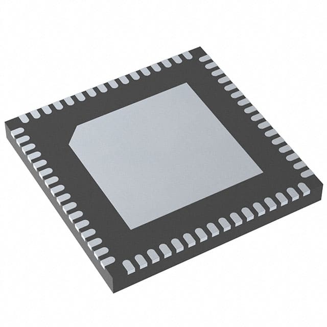 DS90UB949ATRGCTQ1 by Texas Instruments