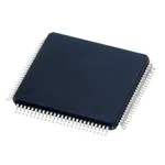 F280049CPZQ by Texas Instruments
