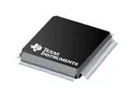 F28P650DK6PTP by Texas Instruments