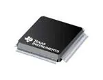 F28P650SH6PZPR by Texas Instruments