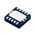 INA826SIDRCR by Texas Instruments
