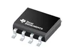 LM358BIPWR by Texas Instruments
