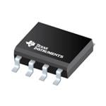 LM393BIPWR by Texas Instruments
