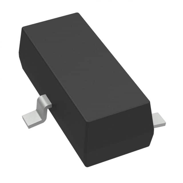 LM4040C41IDBZRG4 by Texas Instruments