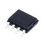 LM5163HQDDARQ1 by Texas Instruments