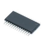 LM5176QPWPTQ1 by Texas Instruments