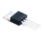 LM7805CT by Texas Instruments