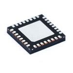 LMK00334RTVRQ1 by Texas Instruments