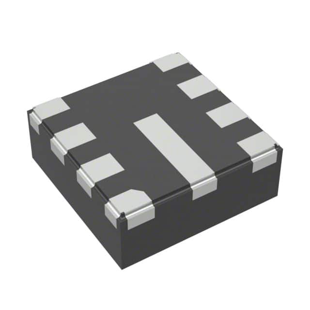 LMR36503MSC5RPERQ1 by Texas Instruments