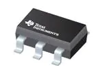 LV2862YDDCT by Texas Instruments