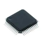 MSP430FR2353TPTR by Texas Instruments
