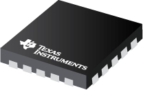 OPA3S328RGRT by Texas Instruments