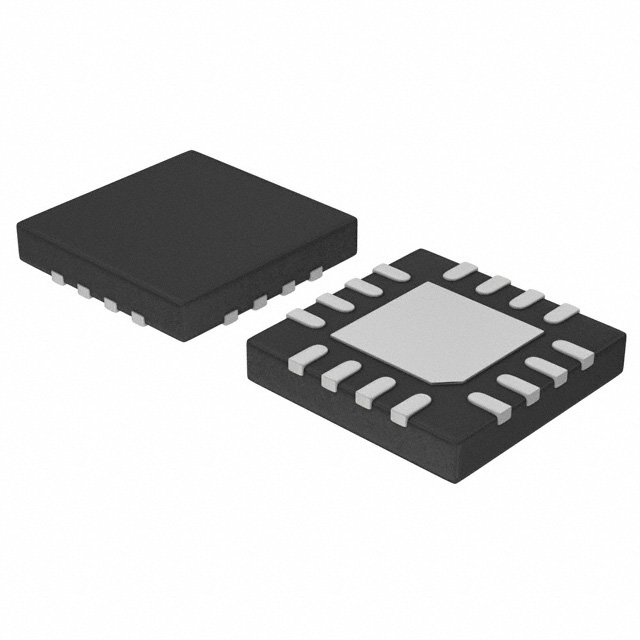 OPA4191IRUMR by Texas Instruments