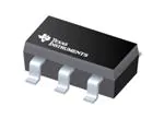 OPA810IDBVT by Texas Instruments