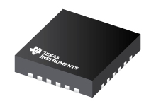 PCMD3180QRGERQ1 by Texas Instruments