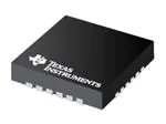 PCMD3180IRTWR by Texas Instruments